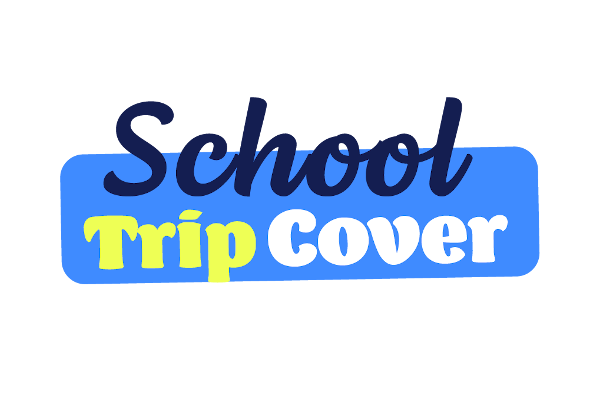 School Trip Cover: Travel insurance for schools